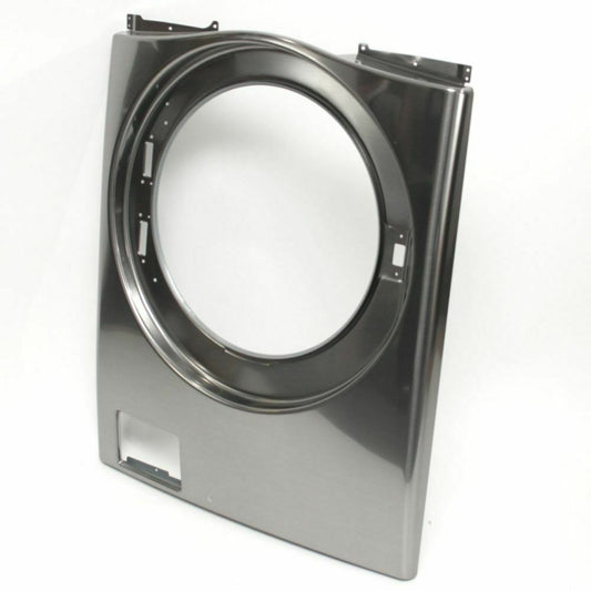 LG Part# MCK58110508 Cabinet Cover - Genuine OEM