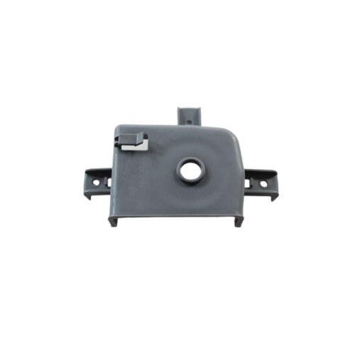 LG Part# MCK61880501 Motor Cover - Genuine OEM