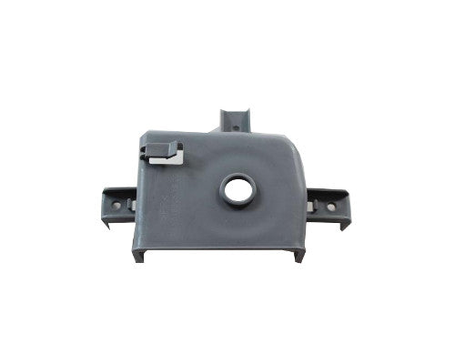 LG Part# MCK61880502 Motor Cover (OEM)