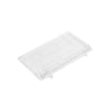 LG Part# MCK61881701 Lamp Cover - Genuine OEM