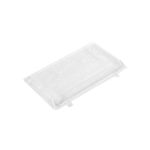 LG Part# MCK61881701 Lamp Cover - Genuine OEM