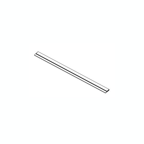 LG Part# MCK61945702 Safety Cover - Genuine OEM