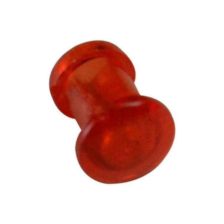 LG Part# MCK62028001 Indicator Light Cover - Genuine OEM