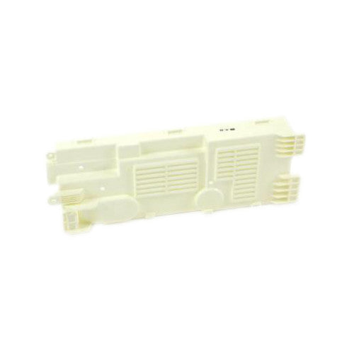 LG Part# MCK62175501 Protector Cover - Genuine OEM