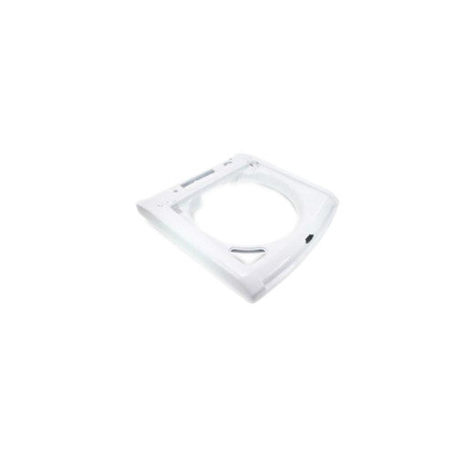 LG Part# MCK62185501 Top Cover - Genuine OEM