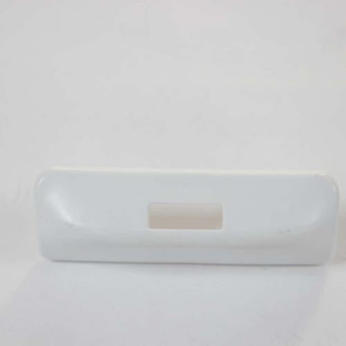 LG Washing Machine Lid Lock Bezel WT6001HW