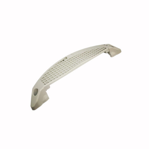 LG Part# MCK62185703 Guide Cover - Genuine OEM