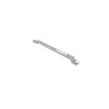 LG Part# MCK62214904 Lower Cover Assembly - Genuine OEM