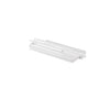 LG Part# MCK62219304 Display Cover Assembly - Genuine OEM