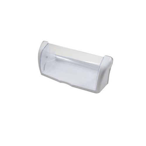 LG Part# MCK62272301 Dairy Bin Cover - Genuine OEM
