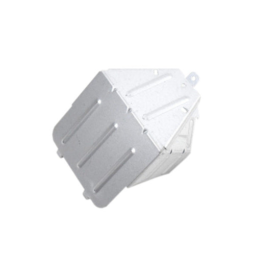 LG Part# MCK62423301 Terminal Block Cover - Genuine OEM