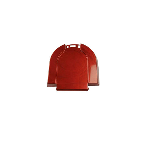 LG Part# MCK62605601 Guide Cover - Genuine OEM