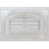 LG Part# MCK62661401 Lamp Cover (OEM)