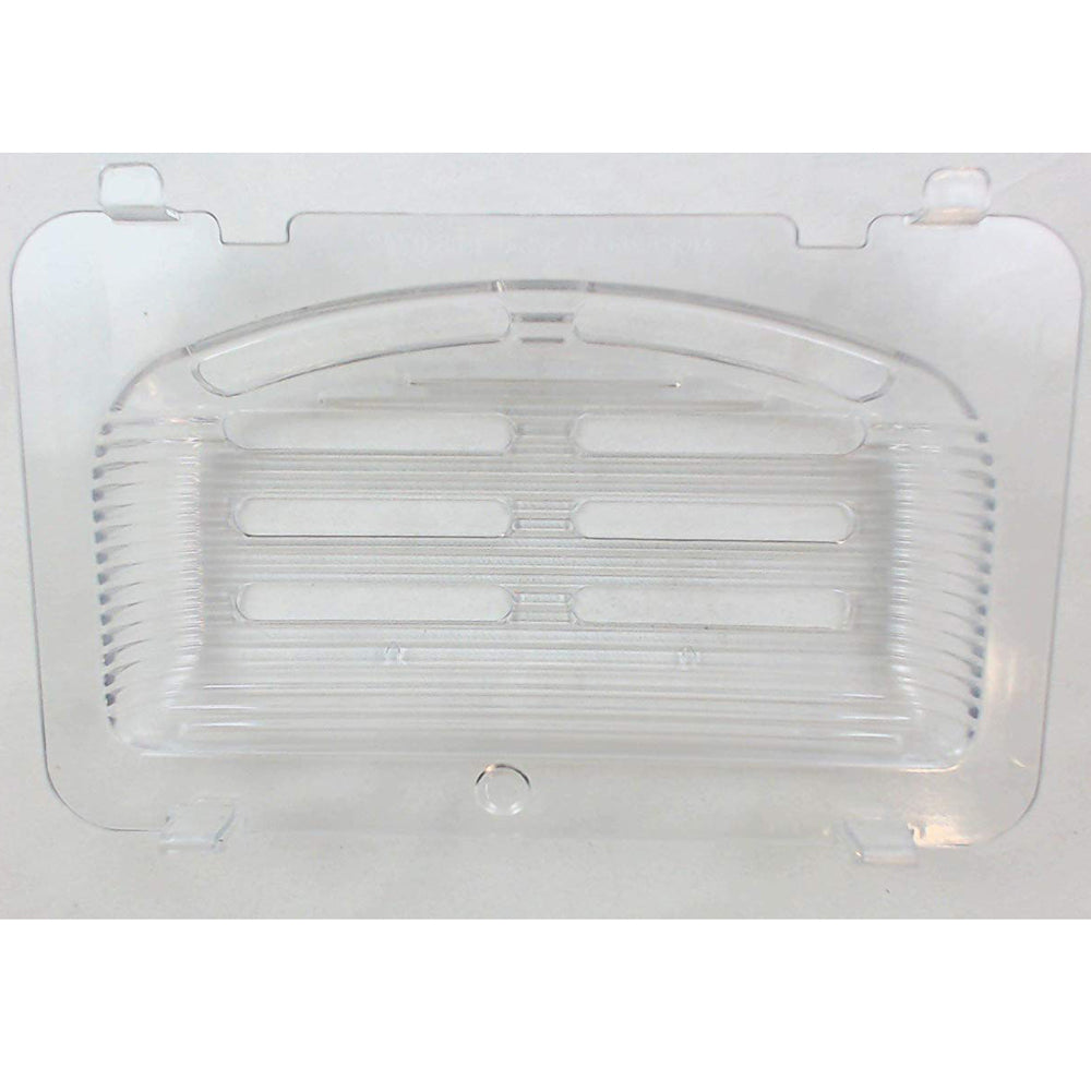 LG Part# MCK62661401 Lamp Cover (OEM)