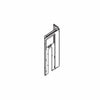 LG Part# MCK62818001 Cover Assembly - Genuine OEM