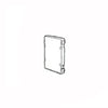 LG Part# MCK62887801 PCB Cover - Genuine OEM