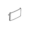 LG Part# MCK62965309 Display Cover Assembly - Genuine OEM
