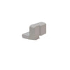 LG Part# MCK62966501 Home Bar Cover - Genuine OEM