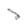 LG Part# MCK62966701 Connector Cover - Genuine OEM