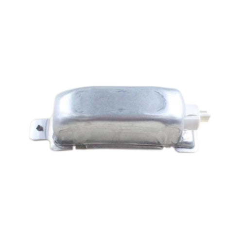 LG Part# MCK62973601 Lamp Cover - Genuine OEM