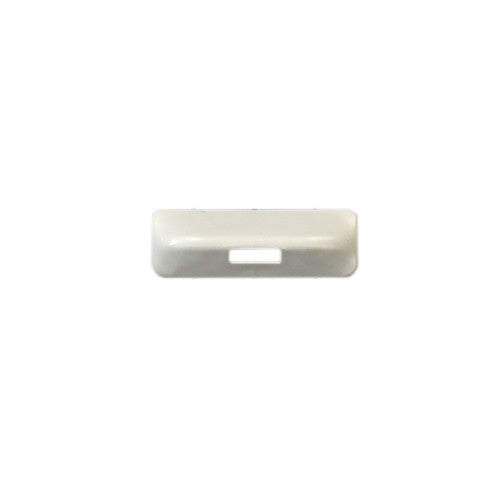 LG Part# MCK62976901 Guide Cover - Genuine OEM