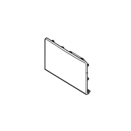 LG Part# MCK62986303 Display Cover - Genuine OEM