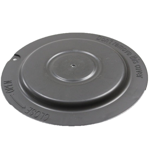 LG Part# MCK62987002 Fan Cover - Genuine OEM