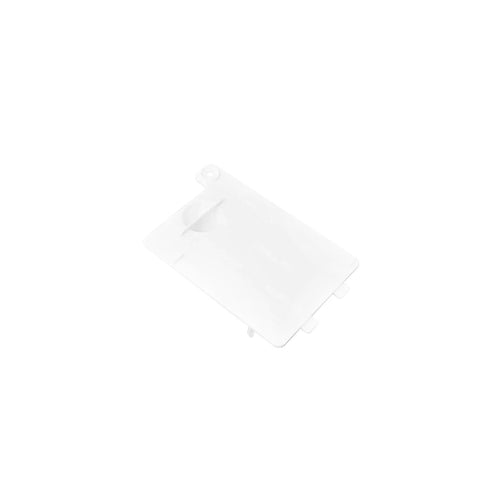 LG Part# MCK62996201 Cover Assembly - Genuine OEM