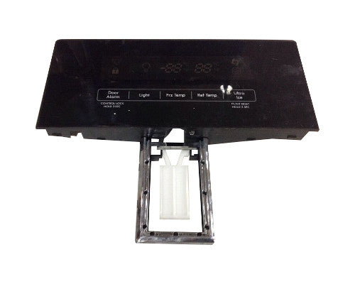 LG Part# MCK63309304 Dispenser Cover (OEM)