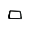 Whirlpool Door Assembly Wh - L2308224W
