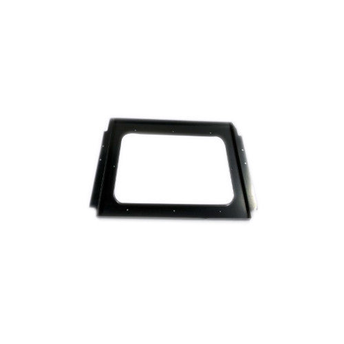 Whirlpool Door Assembly Wh - L2308224W