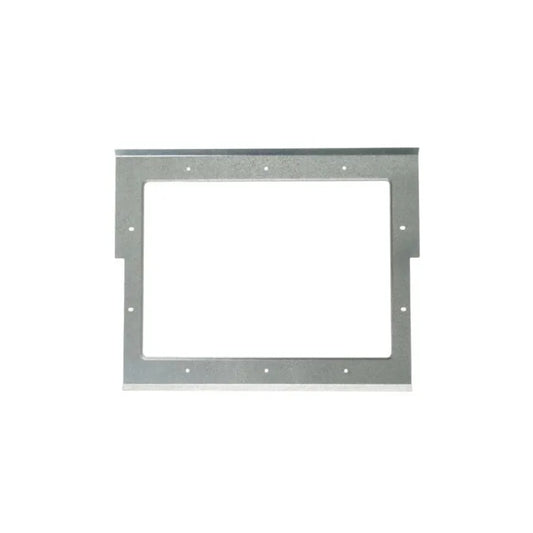 LG Part# MCK63313601 Inner Cover - Genuine OEM