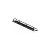 LG Part# MCK63331804 LED Cover - Genuine OEM