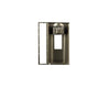 LG Part# MCK63604501 Dispenser Cover (OEM)