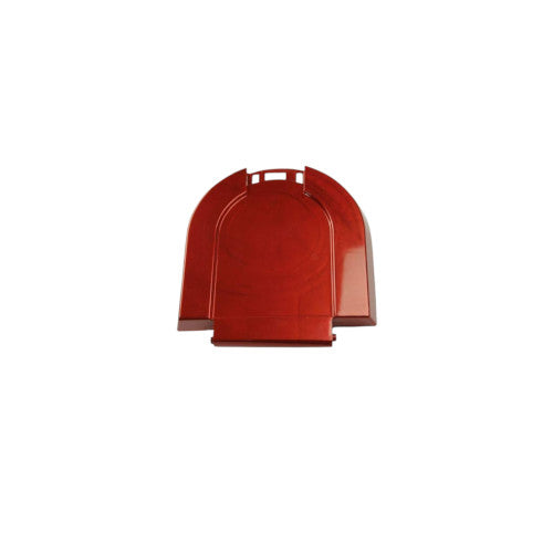 LG Part# MCK63728301 Guide Cover - Genuine OEM