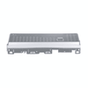LG Part# MCK65833302 Protect Cover - Genuine OEM