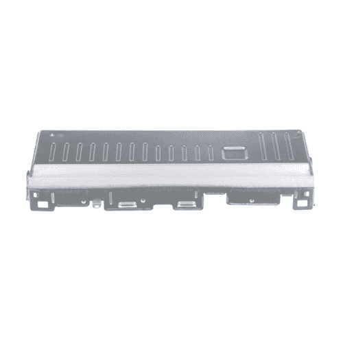 LG Part# MCK65833302 Protect Cover - Genuine OEM