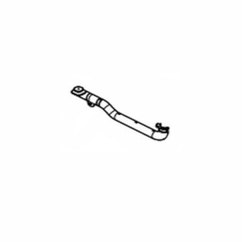 LG Part# MCK66016303 Lead Wire Cover - Genuine OEM