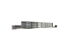 LG Part# MCK66041002 Cover (OEM) Lower