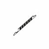 LG Part# MCK66041003 Lower Cover - Genuine OEM