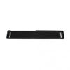 LG Part# MCK66041005 Lower Cover - Genuine OEM