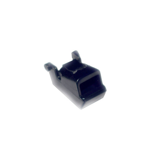 LG Part# MCK66271101 Switch Cover - Genuine OEM