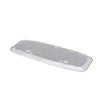 LG Part# MCK66544101 Lamp Cover - Genuine OEM