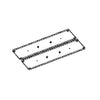 LG Part# MCK66555501 Drawer Cover - Genuine OEM