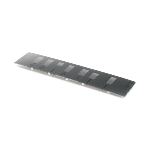 LG Refrigerator Touchpad Cover LMXS30746S/01