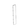LG Part# MCK66585132 Display Cover - Genuine OEM