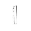 LG Part# MCK66585141 Display Cover - Genuine OEM