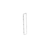 LG Part# MCK66585156 Display Cover - Genuine OEM