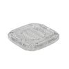LG Part# MCK66592002 Light Cover - Genuine OEM