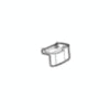 LG Part# MCK66593603 Home Bar Cover - Genuine OEM
